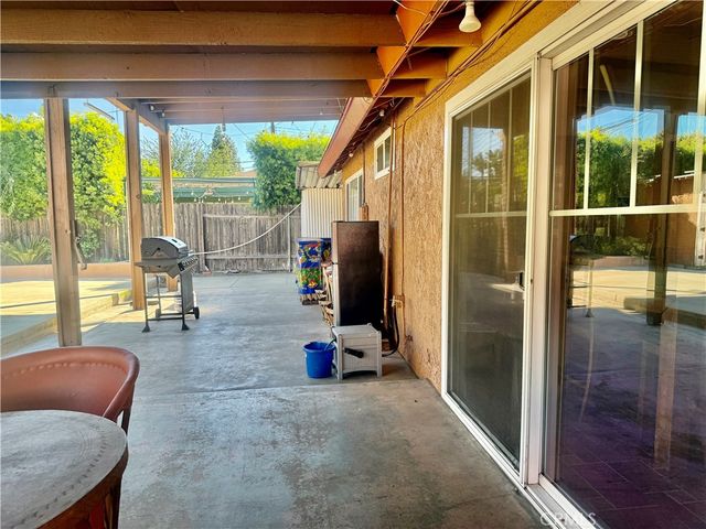 5982 Harrison, Chino, CA 91710