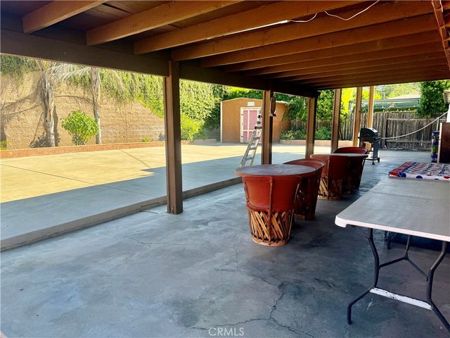 5982 Harrison, Chino, CA 91710