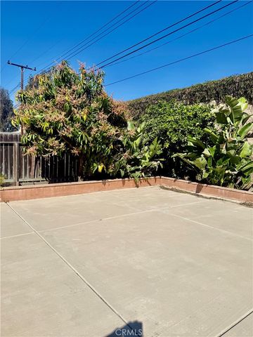 5982 Harrison, Chino, CA 91710