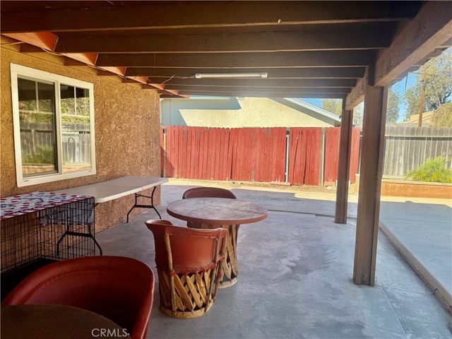 5982 Harrison, Chino, CA 91710