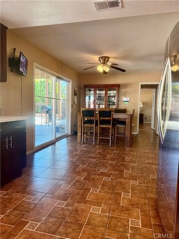 5982 Harrison, Chino, CA 91710