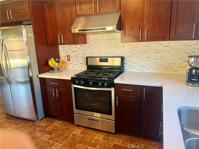 5982 Harrison, Chino, CA 91710