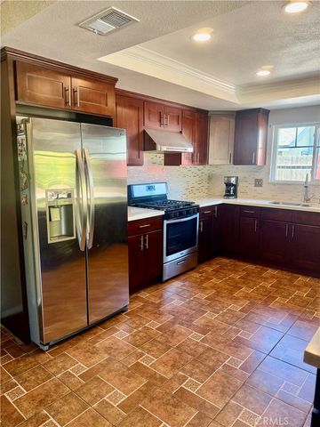 5982 Harrison, Chino, CA 91710