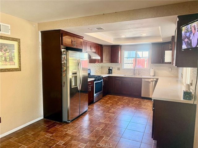 5982 Harrison, Chino, CA 91710