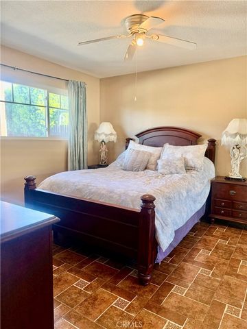 5982 Harrison, Chino, CA 91710