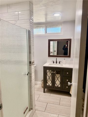 5982 Harrison, Chino, CA 91710