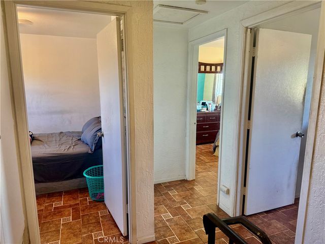 5982 Harrison, Chino, CA 91710