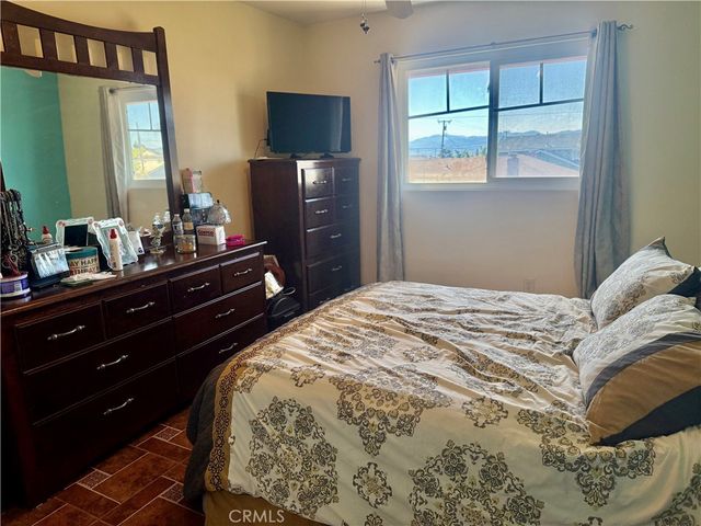 5982 Harrison, Chino, CA 91710