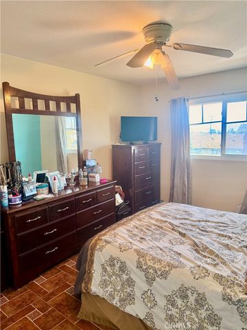 5982 Harrison, Chino, CA 91710