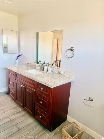 5982 Harrison, Chino, CA 91710
