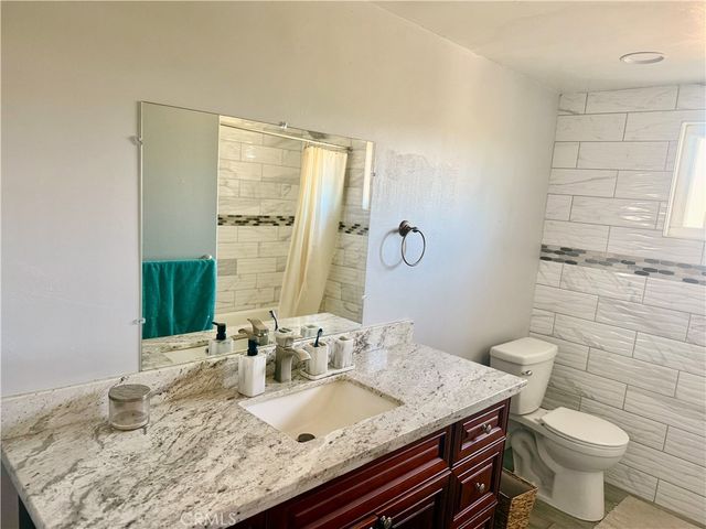 5982 Harrison, Chino, CA 91710