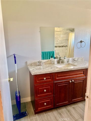 5982 Harrison, Chino, CA 91710