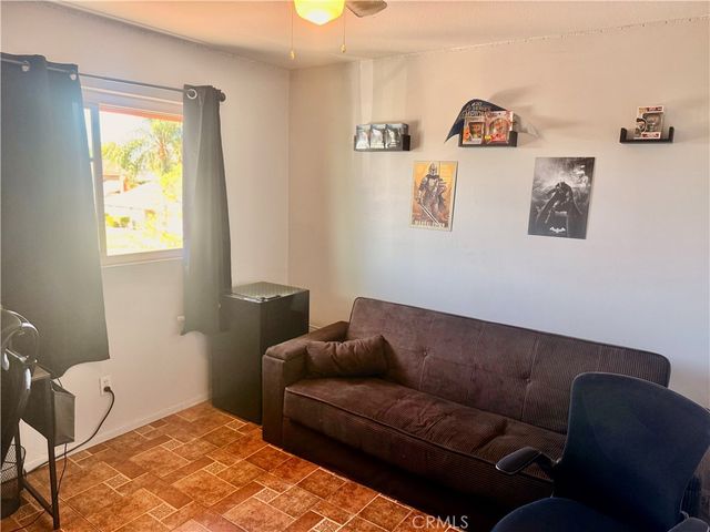5982 Harrison, Chino, CA 91710