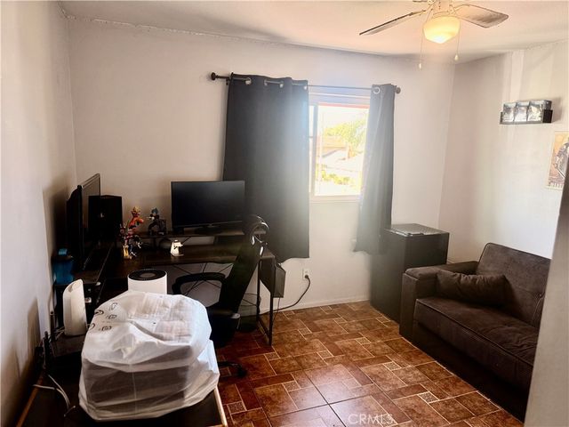 5982 Harrison, Chino, CA 91710