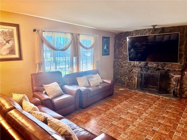5982 Harrison, Chino, CA 91710