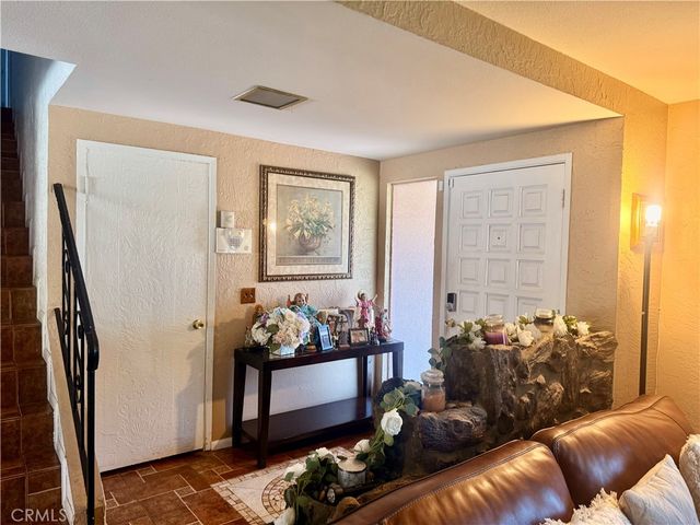 5982 Harrison, Chino, CA 91710