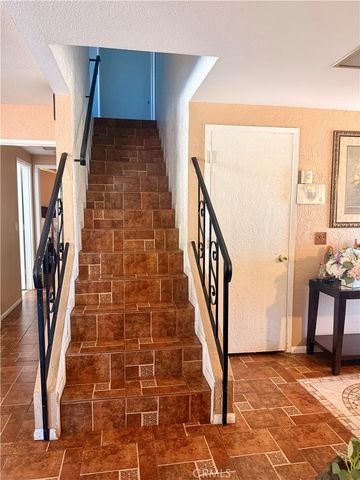 5982 Harrison, Chino, CA 91710