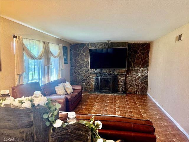 5982 Harrison, Chino, CA 91710