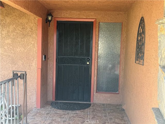 5982 Harrison, Chino, CA 91710