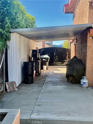 5982 Harrison, Chino, CA 91710