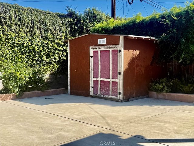 5982 Harrison, Chino, CA 91710