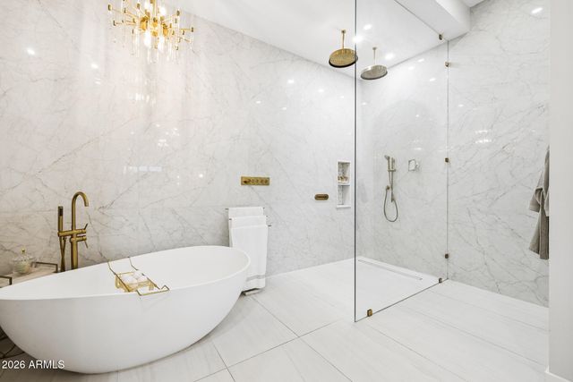 7130 E SADDLEBACK Street 11, Mesa, AZ 85207