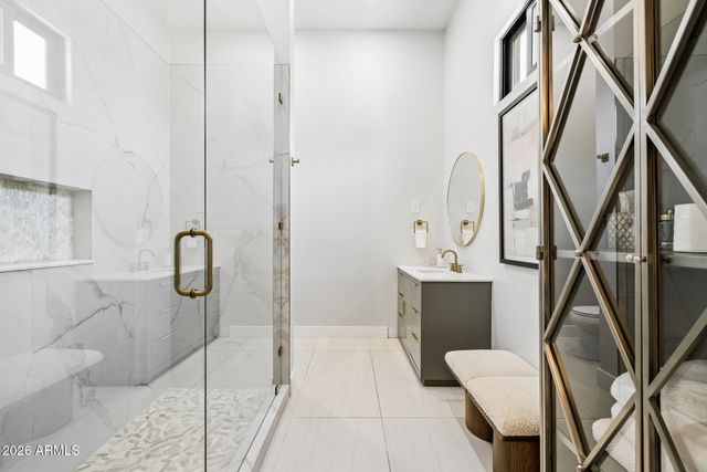 7130 E SADDLEBACK Street 11, Mesa, AZ 85207