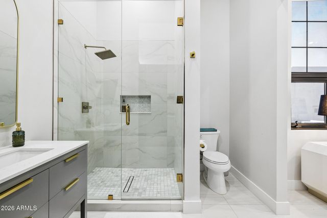 7130 E SADDLEBACK Street 11, Mesa, AZ 85207