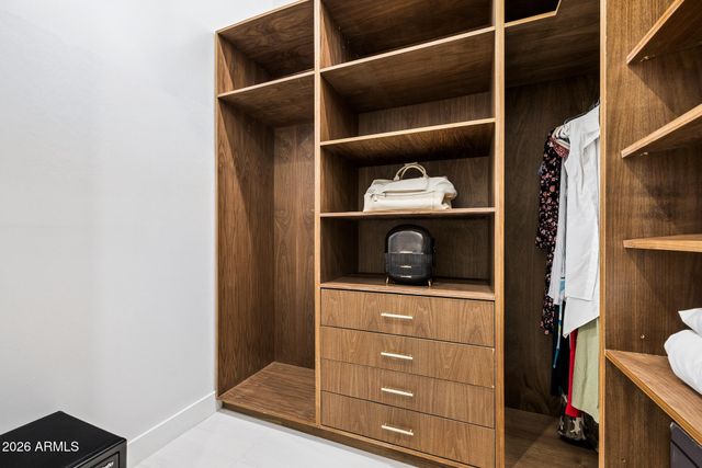 7130 E SADDLEBACK Street 11, Mesa, AZ 85207