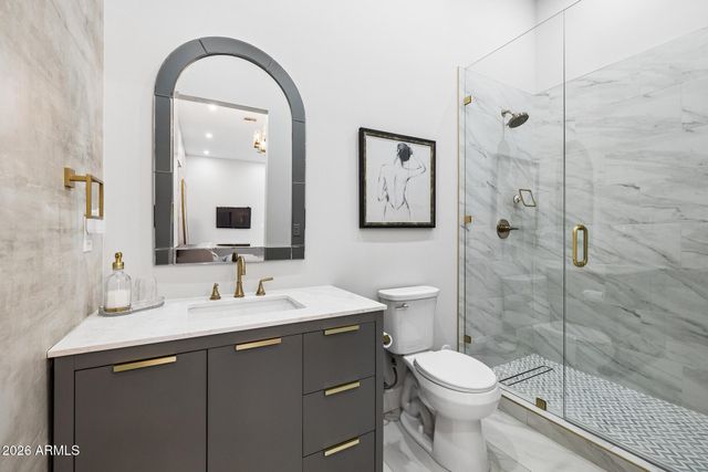 7130 E SADDLEBACK Street 11, Mesa, AZ 85207