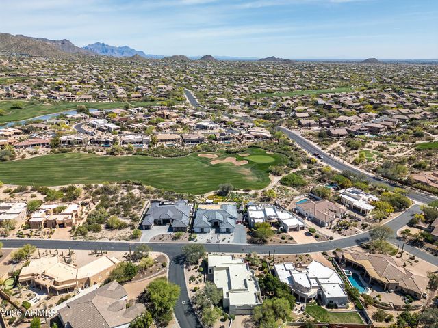 7130 E SADDLEBACK Street 11, Mesa, AZ 85207