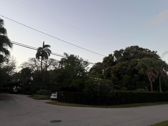 500 N Victoria Park Road, Fort Lauderdale, FL 33301