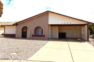1043 S FLORENCE Drive, Mesa, AZ 85208