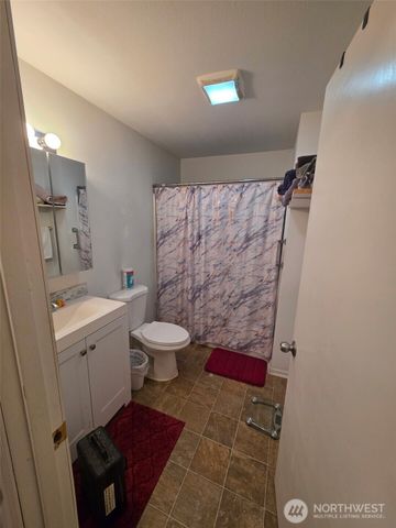 101 W Harvard Avenue, Shelton, WA 98584