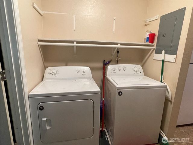 101 W Harvard Avenue, Shelton, WA 98584