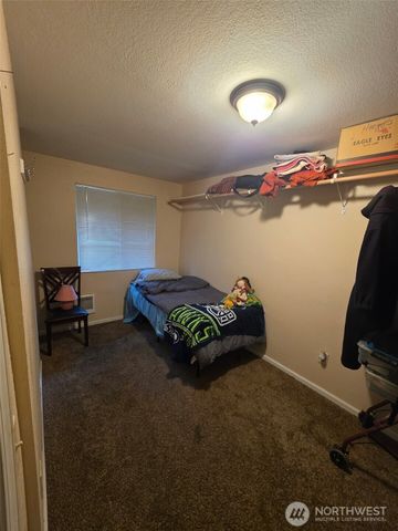 101 W Harvard Avenue, Shelton, WA 98584