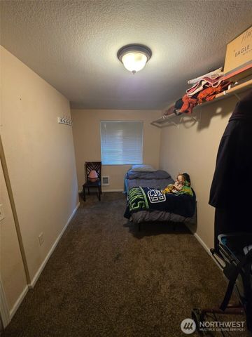 101 W Harvard Avenue, Shelton, WA 98584