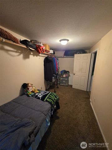 101 W Harvard Avenue, Shelton, WA 98584