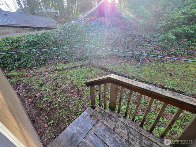 101 W Harvard Avenue, Shelton, WA 98584