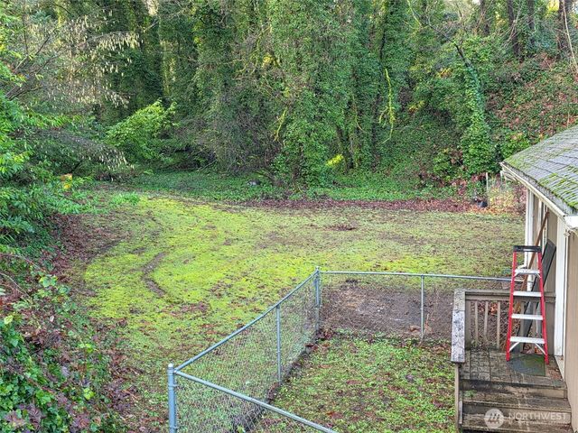 101 W Harvard Avenue, Shelton, WA 98584