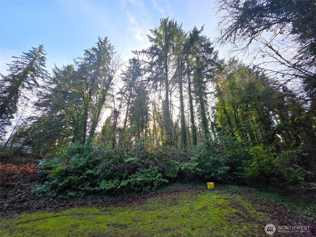 101 W Harvard Avenue, Shelton, WA 98584