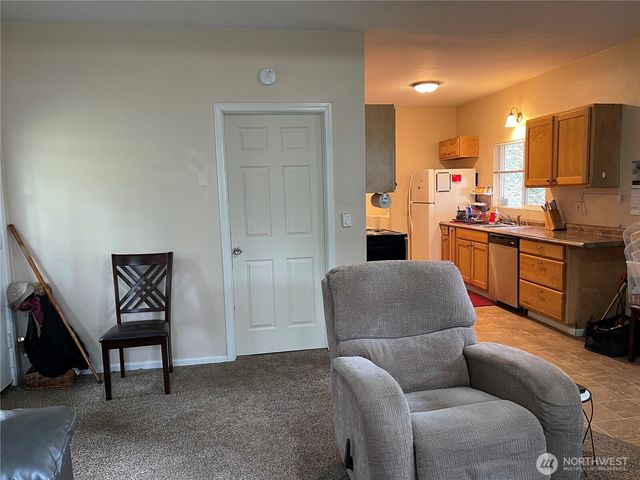 101 W Harvard Avenue, Shelton, WA 98584