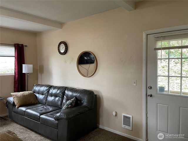 101 W Harvard Avenue, Shelton, WA 98584