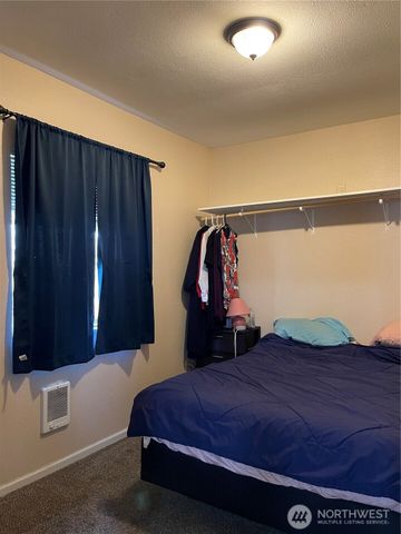 101 W Harvard Avenue, Shelton, WA 98584