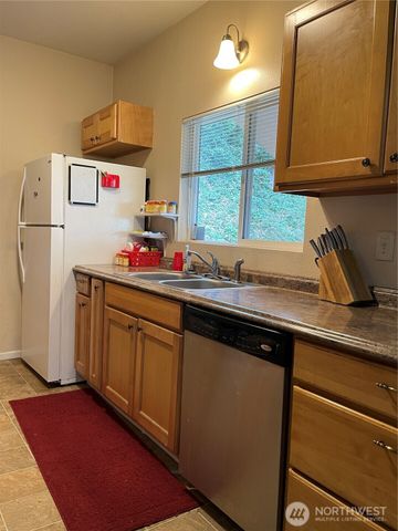 101 W Harvard Avenue, Shelton, WA 98584