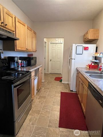 101 W Harvard Avenue, Shelton, WA 98584