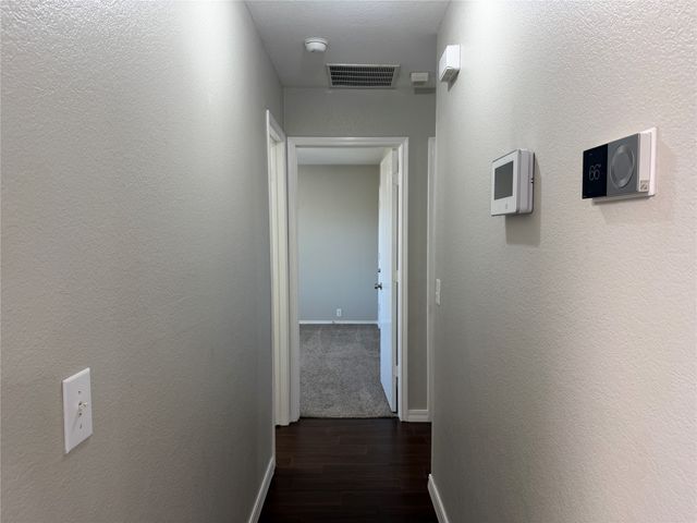 1424 Pheasant Drive, Sherman, TX 75092