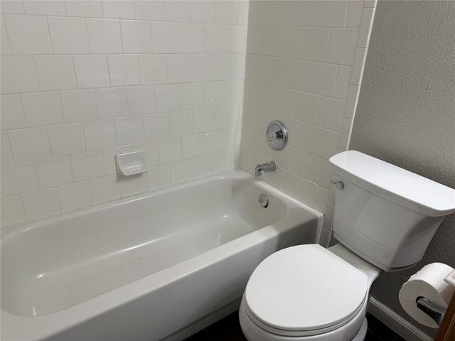 1424 Pheasant Drive, Sherman, TX 75092