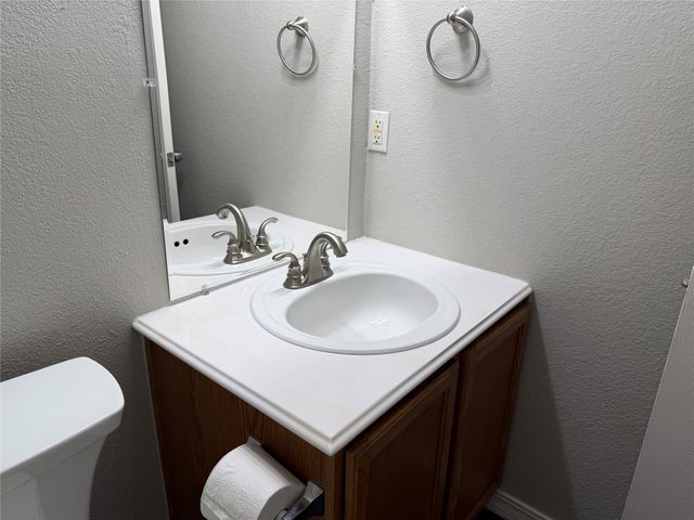 1424 Pheasant Drive, Sherman, TX 75092