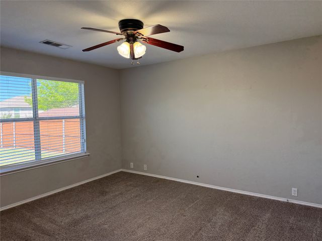 1424 Pheasant Drive, Sherman, TX 75092